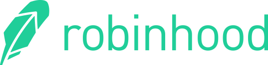 Robinhood Logo